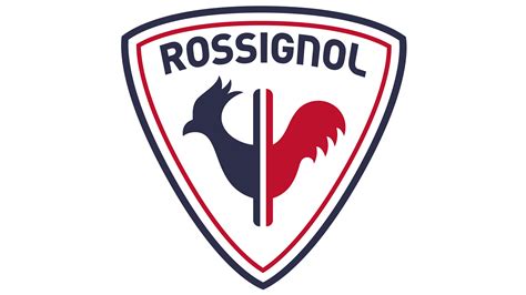 Logo Rossignol Abruzzo