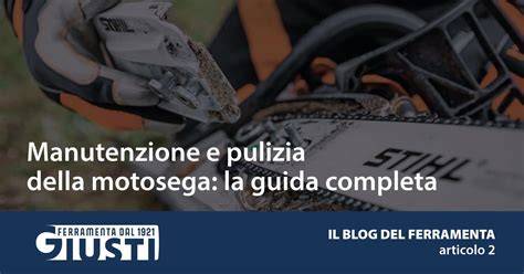 Immagine che mostra i dettagli della manutenzione della piccozza: pulizia, affilatura e controllo delle viti.