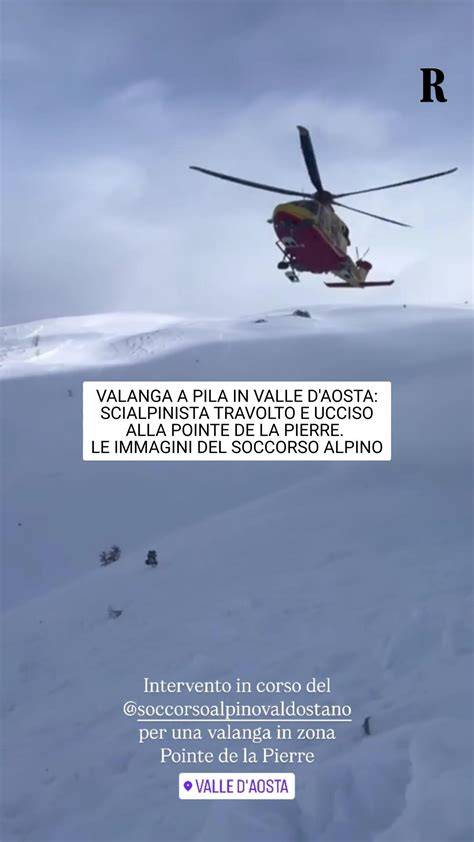 Grafico che mostra l'altezza della neve in quota e a valle nel comprensorio sciistico Valchiavenna.