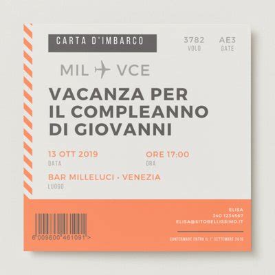 Esempio di carta regalo Sportler