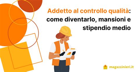 Fotografia di un addetto al controllo skipass che verifica un biglietto a un tornello.