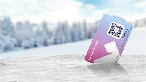 Schermata di acquisto online dello skipass per la Skiworld Ahrntal