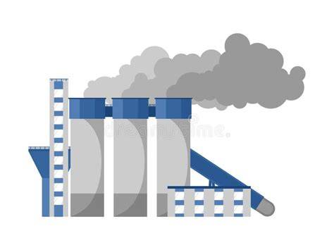 Illustrazione concettuale di un impianto Funifor