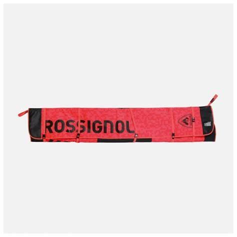 Borsa da sci Rossignol Hero Ski Bag