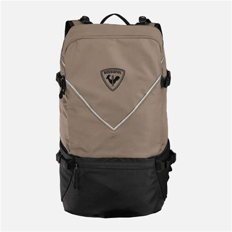 Zaino da sci Rossignol Escaper Tour 25L