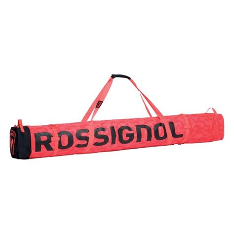 Borsa da sci Rossignol Hero Ski Bag con sci