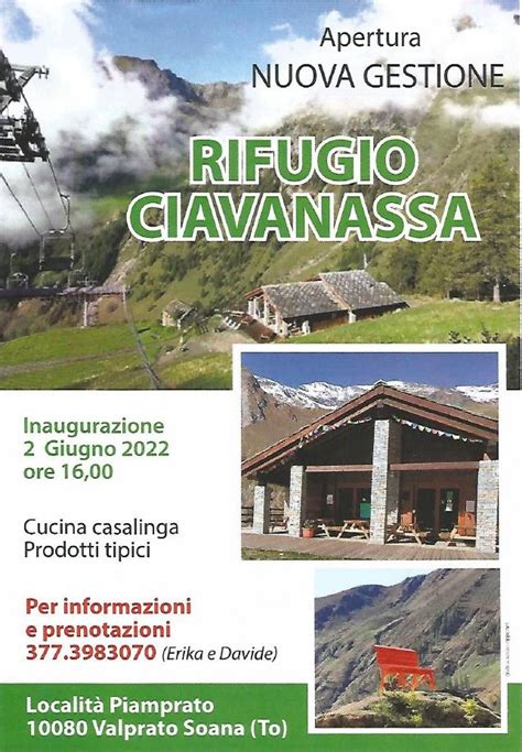 panoramica della seggiovia che sale verso il rifugio Ciavanassa immersa nel paesaggio montano