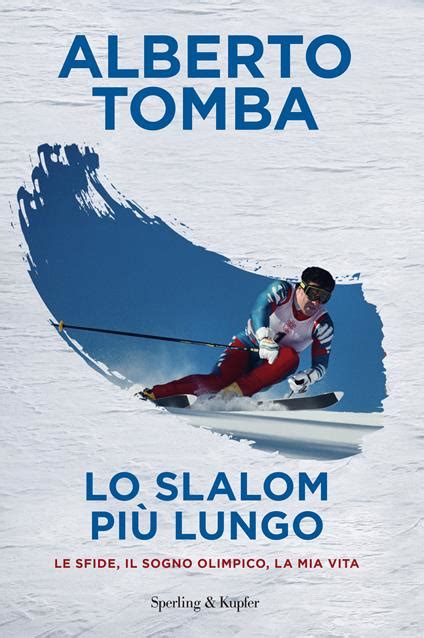 Copertina del libro 