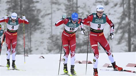 Schema del podio del gigante maschile di Lillehammer con i primi tre classificati