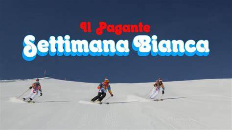 Copertina del singolo 