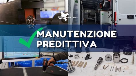 Grafico che illustra i benefici della manutenzione predittiva per gli impianti di risalita.