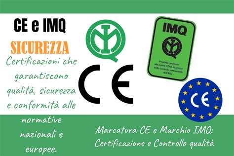 Logo di certificazione CE EN 1621-2