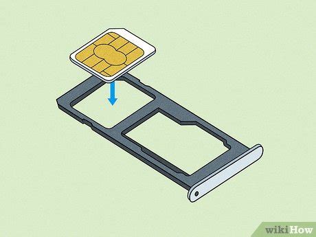 Schema che illustra come inserire una SIM dati in un router mobile per creare una rete Wi-Fi domestica