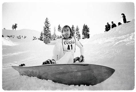 Schema cronologico delle origini della Federazione Snowboard Italia