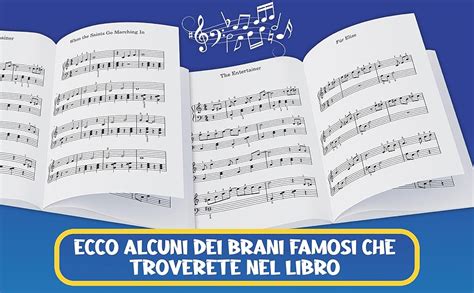 Copertina di un libro di spartiti rinascimentali con un liuto e un flauto