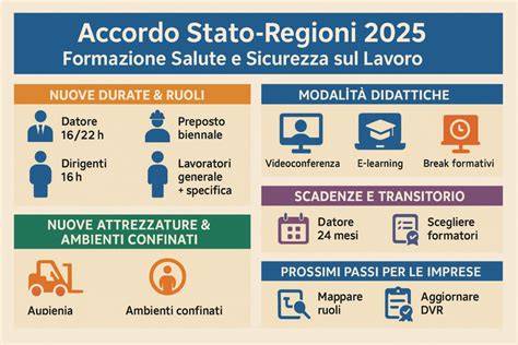 Infografica riassuntiva dei principali bandi e contributi per le stazioni sciistiche