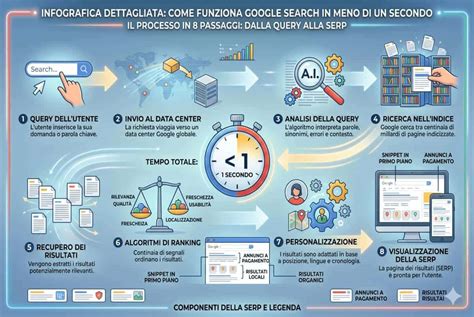 Infografica che illustra il funzionamento della tecnologia KST