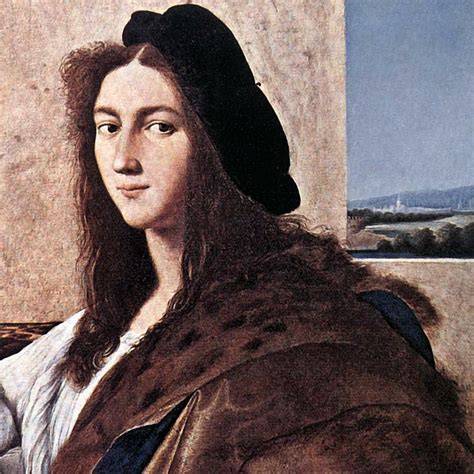 Ritratto di Michele Sciò in giovane età, durante i suoi esordi teatrali.