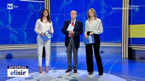 Grafica rappresentante il logo storico del programma