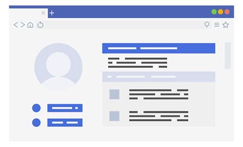 Schermata del sito web di Panorama Park con le sezioni news, foto e webcam