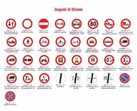 Infografica che illustra i principali divieti e obblighi per la circolazione delle motoslitte