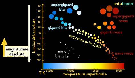 Diagramma che illustra le diverse aree di regolazione e le caratteristiche della scarpetta interna di uno scarpone da sci.