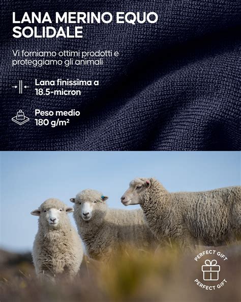Primo piano di tessuti per intimo termico: poliestere e lana merino a confronto