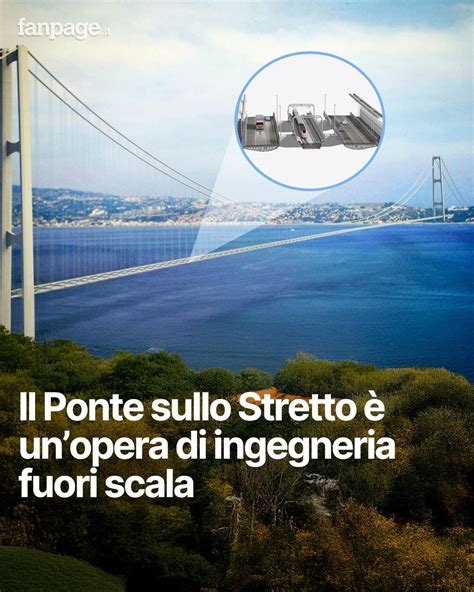 Il Ponte Tsemistskaro, un'opera di ingegneria con vista panoramica