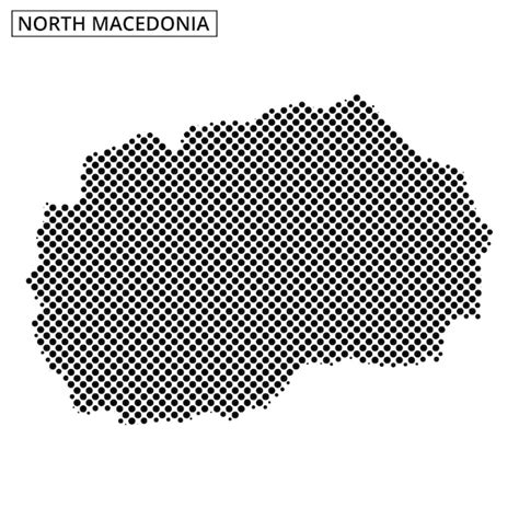 Mappa che evidenzia le principali località sciistiche europee e nordamericane per il Supergigante