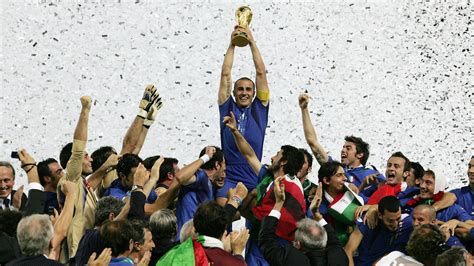 Grafica che mostra la classifica finale della Coppa del Mondo di Gigante maschile