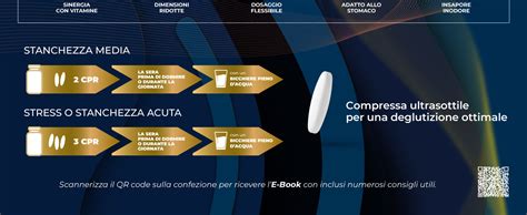 Infografica che confronta i diversi pacchetti di sci service e snowboard service con prezzi e servizi inclusi