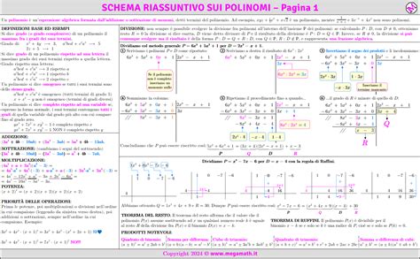 schema riassuntivo delle domande chiave per la scelta dei guanti da alpinismo