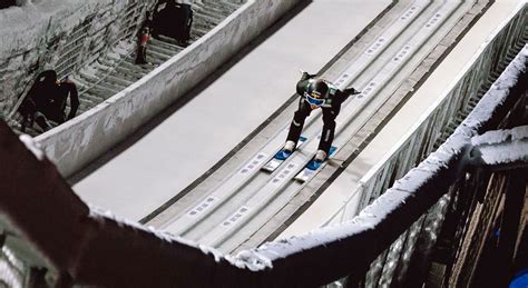 Podio giapponese nel salto con gli sci a Sapporo 1972