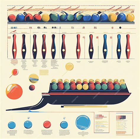 Infografica che spiega il concetto di 