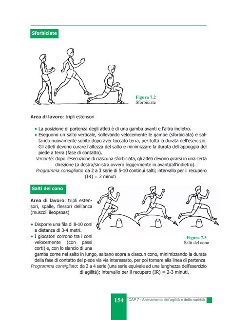 Schema che illustra la partenza in avanti dell'Axel rispetto alla partenza all'indietro degli altri salti.