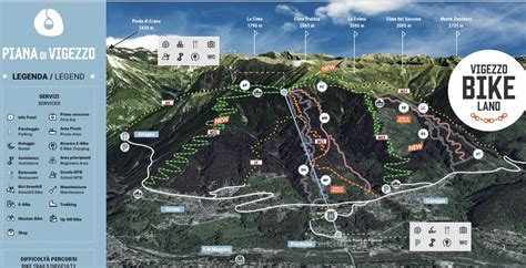Un rifugio accogliente sulle piste della Piana di Vigezzo