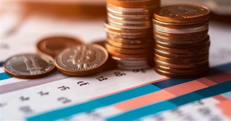 infografica con la ripartizione dei costi medi di una settimana bianca (alloggio, skipass, noleggio attrezzatura, lezioni sci)