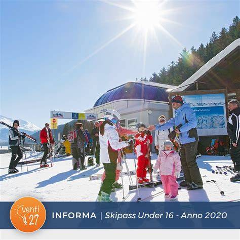 Schema che illustra le diverse modalità di acquisto dello skipass Dolomiti Superski: online, presso i punti vendita fisici e tramite Pick-up Box.