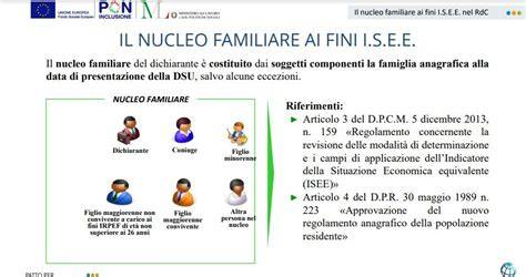 Infografica che illustra la composizione di un nucleo familiare idoneo per l'offerta Superski Family e i benefici associati.