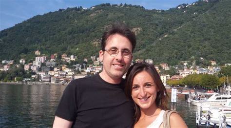 foto di Roberta Pistolato e Angelo Vito Gasparro