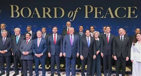 Foto di gruppo dei partecipanti al progetto