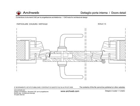 Dettaglio dell'imbottitura interna di un Moon Boot