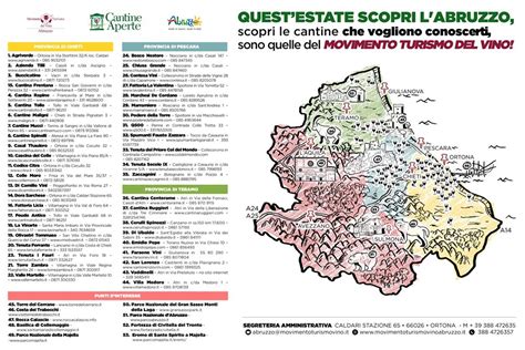 Mappa con i punti di interesse legati allo sci nelle vicinanze di Vittorio Veneto