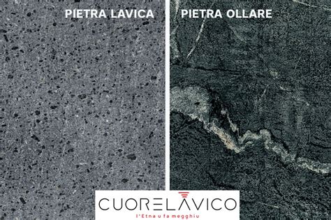 illustrazione o foto della pietra Bargiolina, con dettagli sulla sua purezza e durezza
