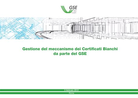 Schema illustrativo del meccanismo di truffa dei certificati energetici, evidenziando il flusso di denaro e l'emissione di documenti falsi.