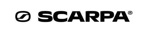 Logo dell'azienda Scarpa