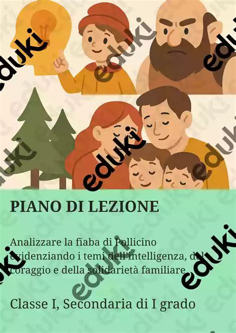 Immagine ravvicinata del materiale PrimaLoft® Silver, evidenziando la sua leggerezza e struttura.