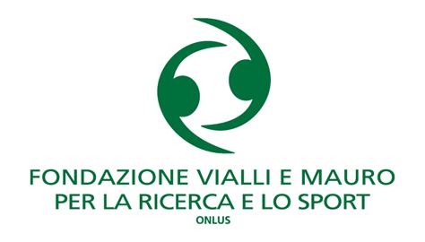 Grafico che illustra la raccolta fondi della Fondazione Vialli e Mauro