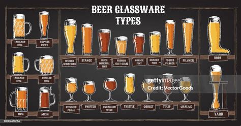 Illustrazione grafica di una passeggiata con bicchieri di birra e pizza, con uno sfondo montano.