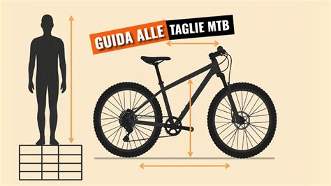 Tabella indicativa per la scelta della taglia delle ciaspole in base al peso